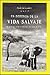 En defensa de la vida salvaje (Spanish Edition)