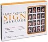 Learn American Si...