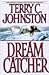 Dream Catcher