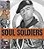 Soul Soldiers: African Americans And the Vietnam Era