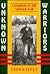 Unknown Warriors: Canadians in Vietnam