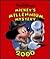 Walt Disney's Mickey's Millennium Mystery