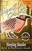 Sleeping Murder by Agatha Christie