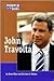 John Travolta (People in the News)
