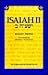 Isaiah II