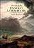 Scottish Fantasy Literature...