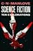 Science Fiction: Ten Explor...