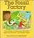 The Fossil Factory