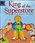 King of the Supermarket (Story Corner)