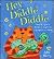 Hey, Diddle, Diddle: Favorite Nursery Rhymes to Read and Sing Again and Again!