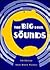The Big Book of Sounds