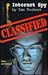 Internet Spy (Classified)