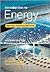 Introduction to Energy: Resources, Technology, and Society