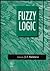 Fuzzy Logic