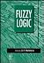 Fuzzy Logic by J.F. Baldwin
