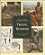 The Little Wisdom Library Tribal Wisdom: Yanomami : Masters of the Spirit World, Maasai : People of Cattle, Lardil : Keepers of the Dreamtime