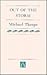 Out of the storm by Michael Thorpe
