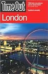 Time Out London Time Out London