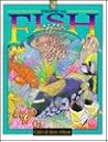 Tropical Fish (Troubador Color & Story Album)