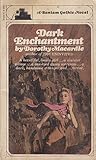 Dark Enchantment