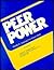 Peer Power