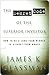 The Secret Code of the Superior Investor by James K. Glassman