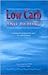 Low Carb and Beyond