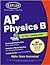 AP Physics B: An Apex Learn...