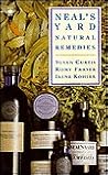 Neal's Yard Natural Remedies