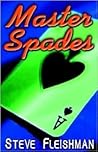 Master Spades