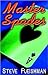 Master Spades by Steve Fleishman