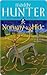 Norway to Hide (Passport to Peril, #6)