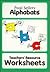 Alphabats: Teachers' Resour...
