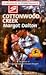 Cottonwood Creek: Home on the Ranch (Harlequin Superromance No. 794)