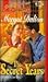 The Secret Years : Showcase (Harlequin Superromance No. 638)