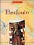 Bedouin (Threatened Cultures)