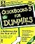 QuickBooks 5 For Dummies