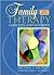 Family Therapy by Michael P. Nichols