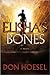 Elisha's Bones (Jack Hawtho...