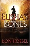 Elisha's Bones