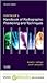 Bontrager's Handbook of Radiographic Positioning and Techniques [with eText Access Code]