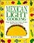 Mexican Light Cooking