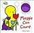 Maggie Can Count: A Counting Tweeter Book