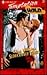 Seductively Yours (The Wild McBrides, #1)