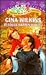 It Could Happen To You by Gina Wilkins