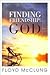 Finding Friendship With God