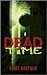 Dead In Time