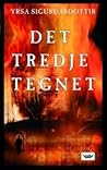 Det tredje tegnet