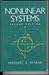 Nonlinear Systems by Hassan K. Khalil