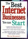 Best Internet Businesses You Can Start Best Internet Businesses You Can Start